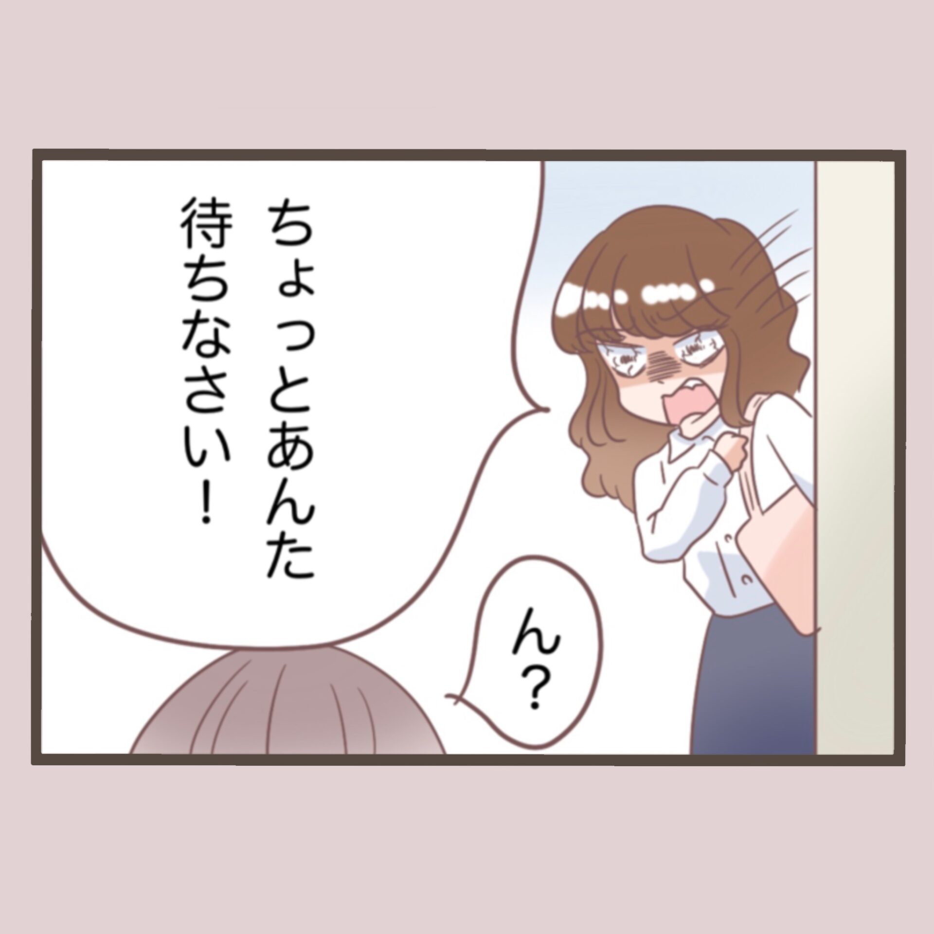 番外編52「同僚に旦那を奪われたのでお返しに全てを奪ってやったお話」 │ しろみのへなちょこ奮闘記